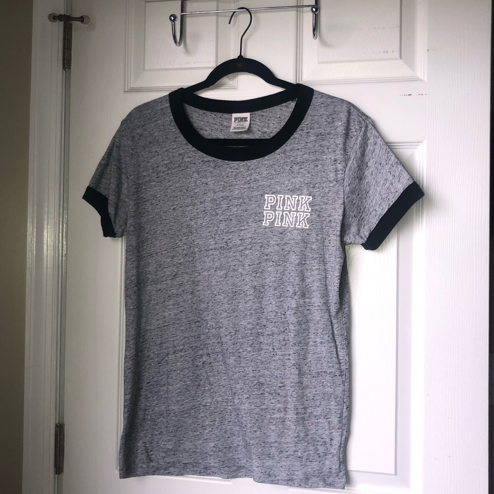 Victoria’s Secret PINK Shirt